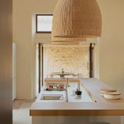 cozinha-planejada-minimalista